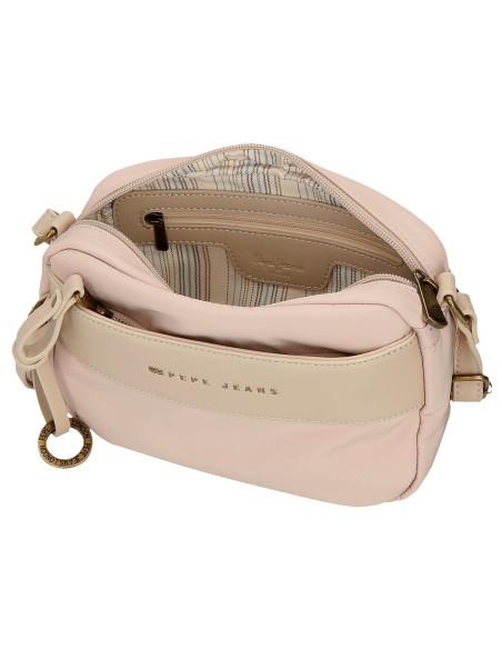 BANDOLERA PJL MORGAN