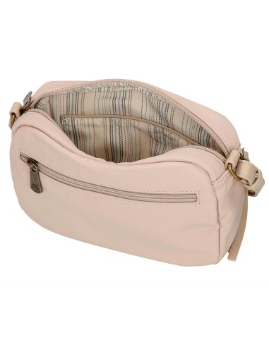 BANDOLERA PJL MORGAN