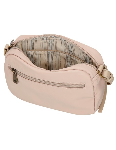 BANDOLERA PJL MORGAN