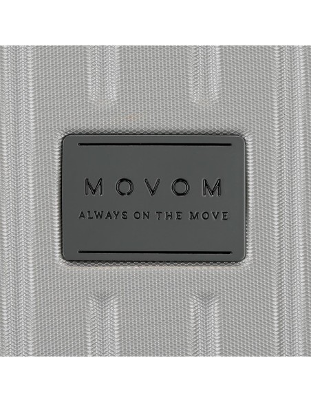NECESER ABS ADAP. MOVOM TIMBER