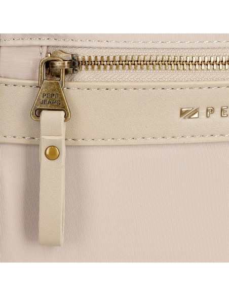 BANDOLERA PJL MORGAN