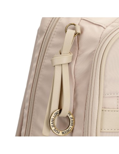 BANDOLERA PJL MORGAN