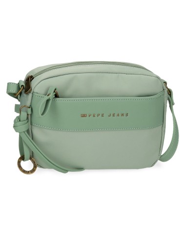 BANDOLERA PJL MORGAN