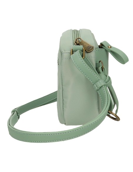 BANDOLERA PJL MORGAN