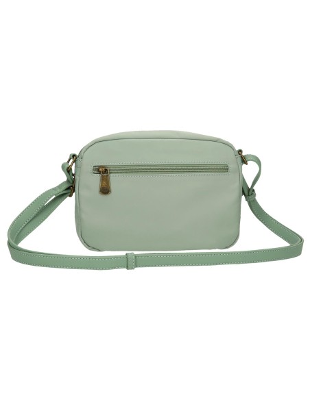 BANDOLERA PJL MORGAN