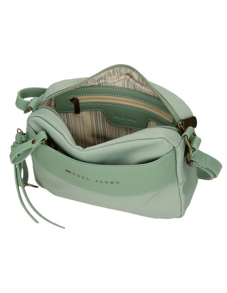 BANDOLERA PJL MORGAN