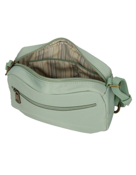 BANDOLERA PJL MORGAN