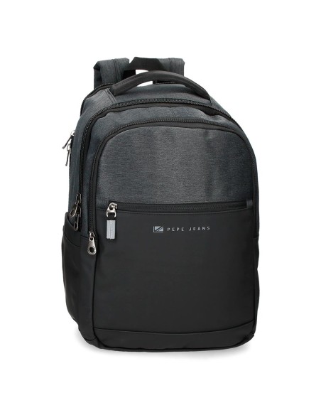MOCHILA ADAP. PORTAORD & TABLET. 44CM 3C. PJL JARVIS