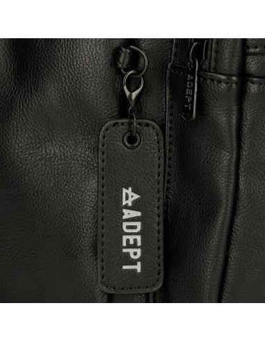 NECESER ADEPT AXEL