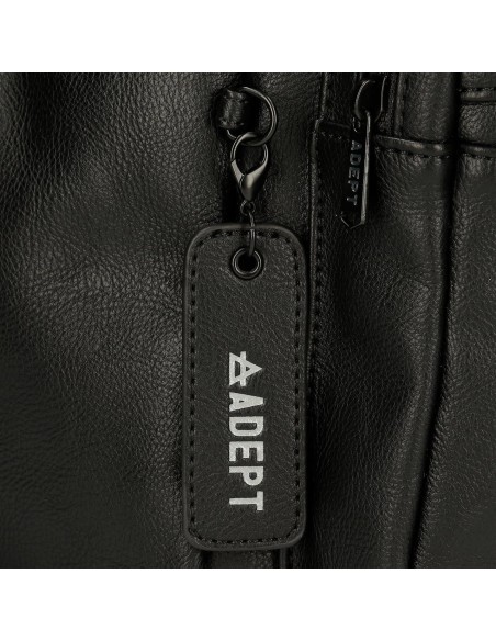NECESER ADEPT AXEL