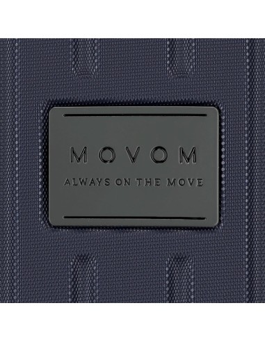 NECESER ABS ADAP. MOVOM TIMBER