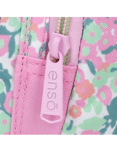 NECESER 3C. ENSO FLEUR