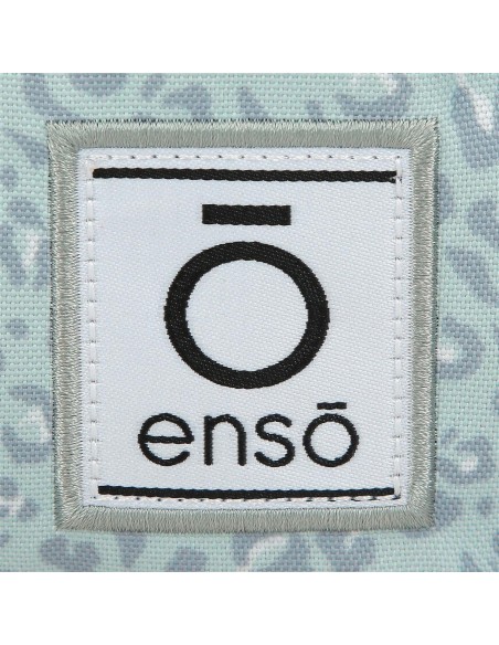 NECESER 3C. ENSO FLEUR