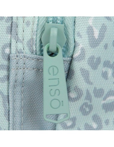 NECESER 3C. ENSO FLEUR
