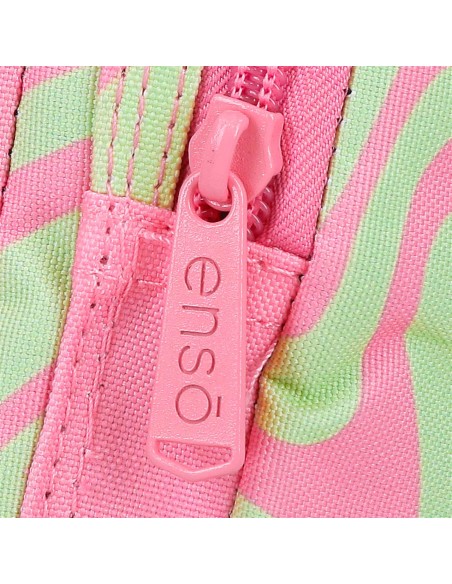 NECESER 3C. ENSO FLEUR