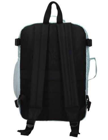 MOCHILA 40CM. ENSO FLEUR