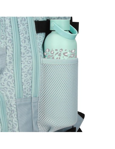 MOCHILA 40CM. ENSO FLEUR