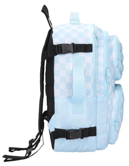 MOCHILA 40CM. ENSO FLEUR