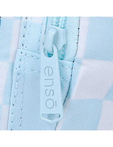 MOCHILA 40CM. ENSO FLEUR