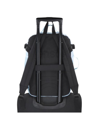 MOCHILA 40CM. ENSO FLEUR