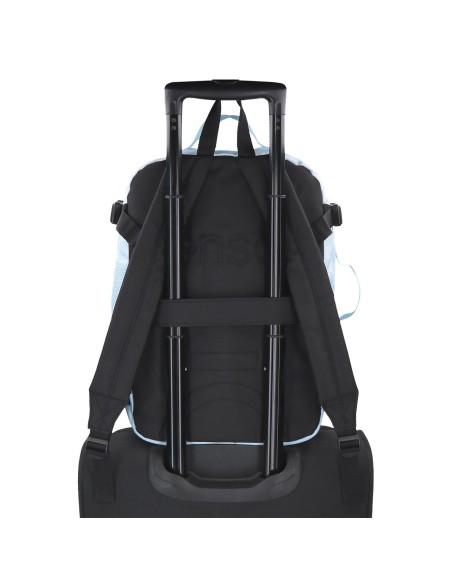 MOCHILA 40CM. ENSO FLEUR