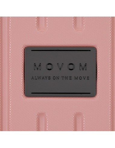 NECESER ABS ADAP. MOVOM TIMBER