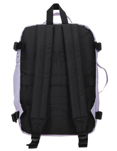 MOCHILA 40CM. ENSO FLEUR