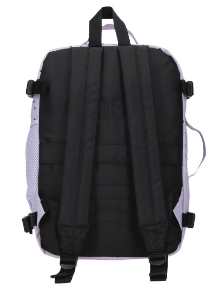 MOCHILA 40CM. ENSO FLEUR