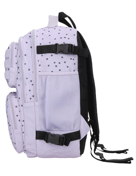 MOCHILA 40CM. ENSO FLEUR