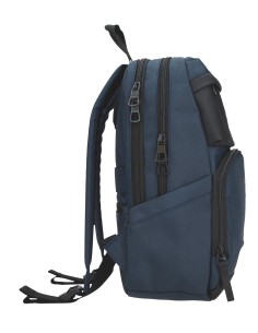 MOCHILA PORTAORD. 37CM. PJL BROMLEY 24 2