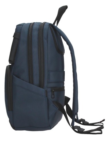 MOCHILA PORTAORD. 37CM. PJL BROMLEY 24