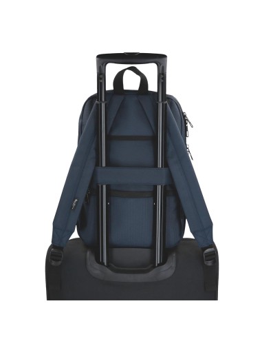 MOCHILA PORTAORD. 37CM. PJL BROMLEY 24