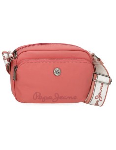 BANDOLERA PJL CORIN