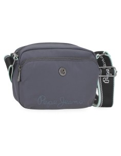 BANDOLERA PJL CORIN 2