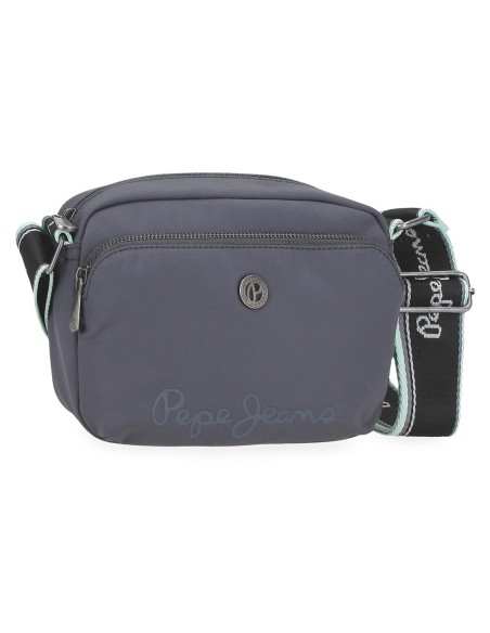 BANDOLERA PJL CORIN