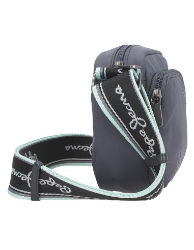 BANDOLERA PJL CORIN