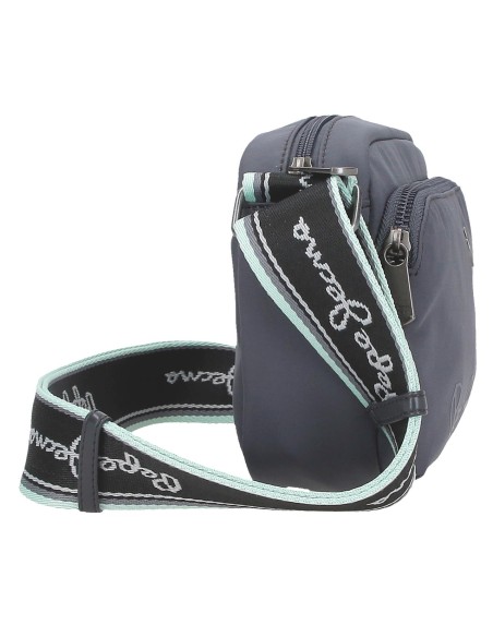 BANDOLERA PJL CORIN