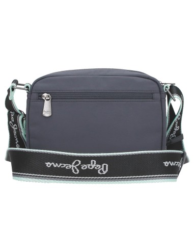 BANDOLERA PJL CORIN
