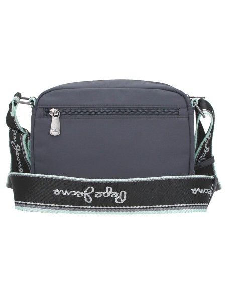 BANDOLERA PJL CORIN