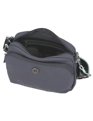 BANDOLERA PJL CORIN
