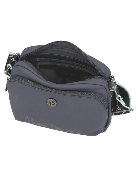 BANDOLERA PJL CORIN