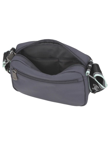 BANDOLERA PJL CORIN