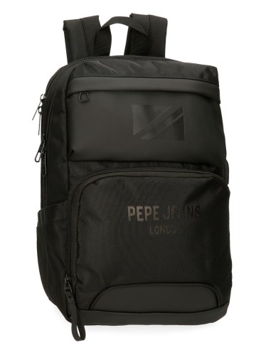 MOCHILA PORTAORD. 37CM. PJL BROMLEY 24