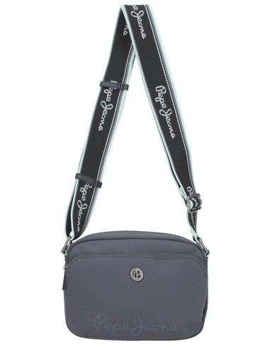 BANDOLERA PJL CORIN