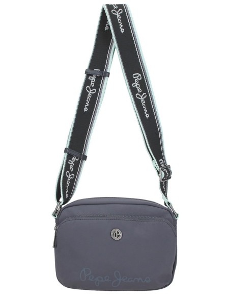 BANDOLERA PJL CORIN