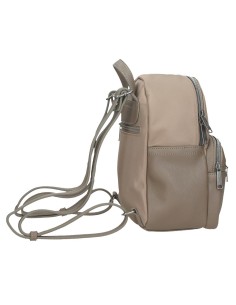 MOCHILA 25CM. PJL CHRISTINE 2