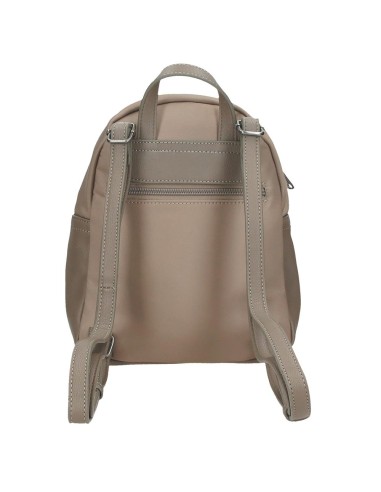 MOCHILA 25CM. PJL CHRISTINE