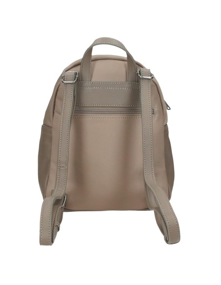 MOCHILA 25CM. PJL CHRISTINE