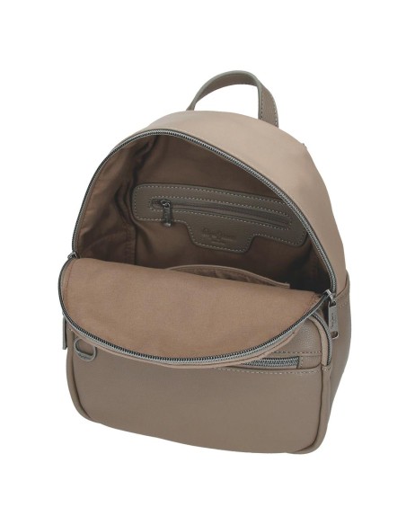 MOCHILA 25CM. PJL CHRISTINE