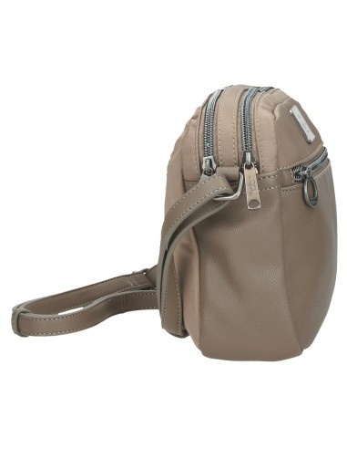 BANDOLERA 2C. PJL CHRISTINE